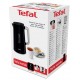 Електрочайник Tefal KO851830