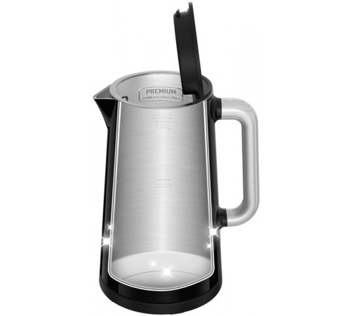 Електрочайник Tefal KO851830