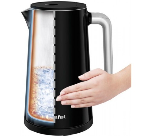 Електрочайник Tefal KO851830