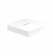 TV приставка Kickpi KP1 2/32