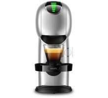 Кавоварка Krups Genio S Touch KP440E10