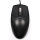 Комплект (клавіатура, миша) A4Tech KRS-8572 Black