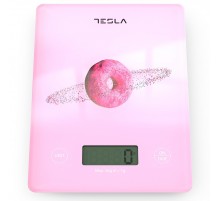 Ваги кухонні Tesla KS101P