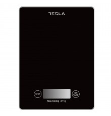 Ваги кухонні Tesla KS201B