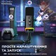 Набір для аудіозапису Fifine KS5