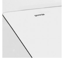 Ваги кухонні Gorenje KT10LBW