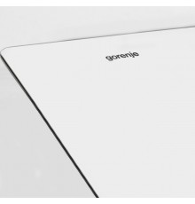 Ваги кухонні Gorenje KT10LBW