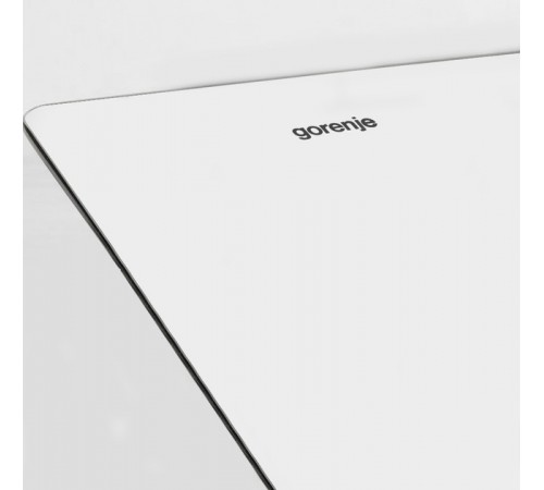 Ваги кухонні Gorenje KT10LBW
