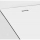 Ваги кухонні Gorenje KT10LBW