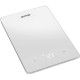Ваги кухонні Gorenje KT10LBW