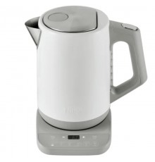 Електрочайник Ninja Perfect Temperature KT200EUWH White
