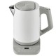 Електрочайник Ninja Perfect Temperature KT200EUWH White