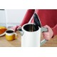 Електрочайник Ninja Perfect Temperature KT200EUWH White