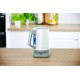 Електрочайник Ninja Perfect Temperature KT200EUWH White
