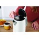 Електрочайник Ninja Perfect Temperature KT200EUWH White