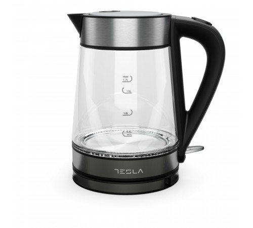Електрочайник Tesla KT300X