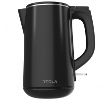 Електрочайник Tesla KT301BX