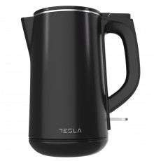 Електрочайник Tesla KT301BX