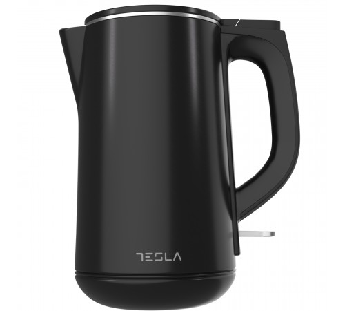 Електрочайник Tesla KT301BX