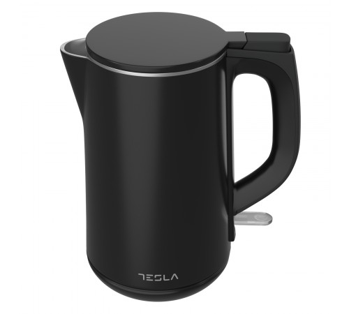 Електрочайник Tesla KT301BX