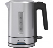 Електрочайник Tesla KT450BX
