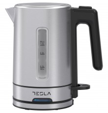 Електрочайник Tesla KT450BX
