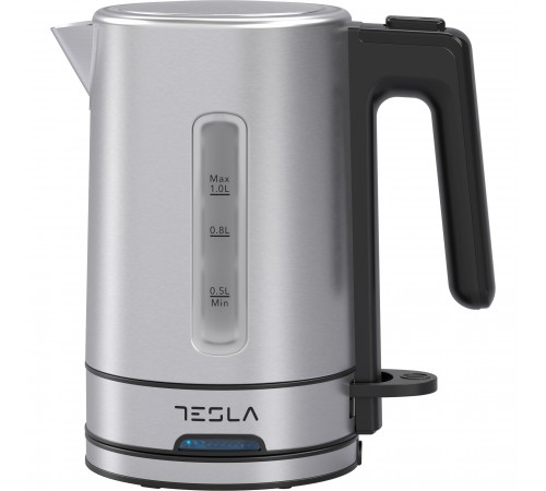 Електрочайник Tesla KT450BX