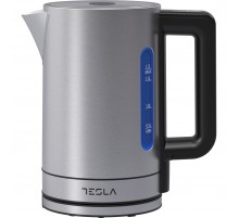 Електрочайник Tesla KT550BXD