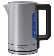 Електрочайник Tesla KT550BXD