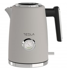 Електрочайник Tesla KT600CX
