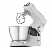 Кухонна машина Kenwood KVC 65.001 WH Titanium Chef Baker