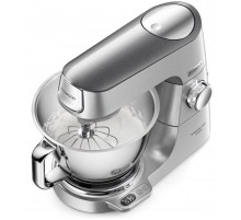 Кухонна машина Kenwood KVC 85.594 SI