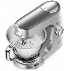 Кухонна машина Kenwood KVC 85.594 SI