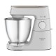 Кухонний комбайн Kenwood KVL 65.001 WH Titanium Chef Baker XL