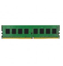 Модуль пам`яті DDR4 16GB/3200 Kingston ValueRAM (KVR32N22D8/16WP)
