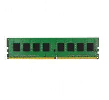 Модуль пам`яті DDR4 8GB/3200 Kingston ValueRAM (KVR32N22S8/8WP)