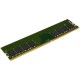 Модуль пам`яті DDR4 8GB/3200 Kingston ValueRAM (KVR32N22S8/8WP)