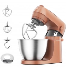 Кухонна машина Kenwood KZM 35.000 RD Go Collection