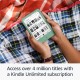 Електронна книга Amazon Kindle (11th Gen) (2024) RS23CV 16GB Black_JP