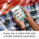 Електронна книга Amazon Kindle (11th Gen) (2024) RS23CV 16GB Matcha_JP