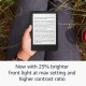 Електронна книга Amazon Kindle (11th Gen) (2024) RS23CV 16GB Matcha_JP