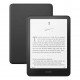 Електронна книга Amazon Kindle Paperwhite (12th Gen) (2024) SA568B 16GB Black_JP