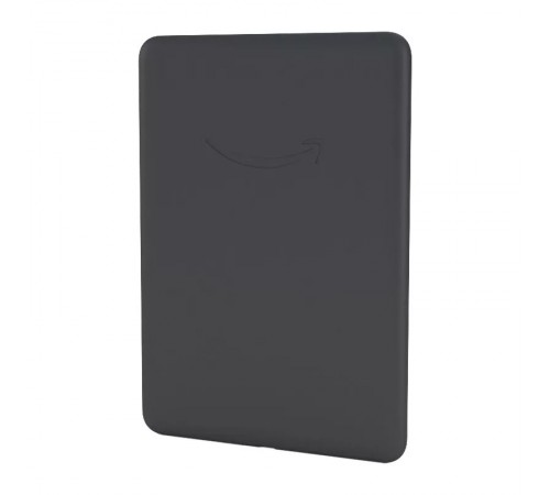 Електронна книга Amazon Kindle Paperwhite (12th Gen) (2024) SA568B 16GB Black_JP