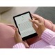 Електронна книга Amazon Kindle Paperwhite (12th Gen) Signature Edition (2024) SA569P 32GB Metallic Jade_JP