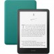 Електронна книга Amazon Kindle Paperwhite (12th Gen) Signature Edition (2024) SA569P 32GB Metallic Jade_JP