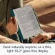 Електронна книга Amazon Kindle Scribe (1st Gen) (2024) 64GB Metallic Jade_JP