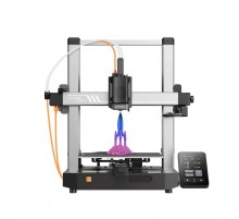 3D-принтер Anycubic Kobra 3