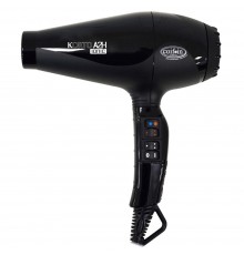 Фен Coifin Korto A2H Ion Black