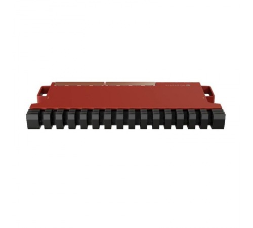 Маршрутизатор MikroTik L009UiGS-RM Маршрутизатор MikroTik L009UiGS-RM