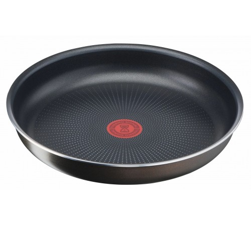 Набір посуду Tefal Ingenio XL Intense 3 предмети (L1509273)